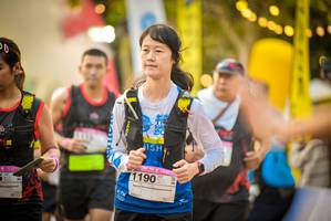 BIB: 
                            <button type="button" onclick="openModal(19564415)" class="btn btn-primary btn-sm float-right btn-popup" data-toggle="modal" data-target=".modal-high-quality">
                        <i class="fas fa-shopping-cart"></i> Add to Cart
                    </button>
                                            <button type="button" onclick="isThisMe(19564415, true)" class="btn btn-success btn-sm float-right btn-popup btn-isme hidden" data-toggle="tooltip" data-placement="bottom" title="นี่คือรูปของคุณใช่ไหม คลิกที่นี่เพื่อเอาเข้าอัลบั้ม">
                        <i class="fas fa-plus"></i> Add to album
                    </button>
                    <button type="button" onclick="isThisMe(19564415, false)" class="btn btn-warning btn-sm float-right btn-popup btn-isnotme hidden">
                        <i class="fas fa-ban"></i> Remove from album
                    </button>